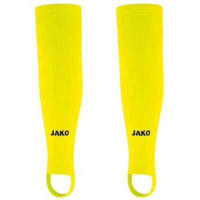 Jako Unisex štulpny Glasgow 2. 0 Jako Unisex štulpny Glasgow 2. 0