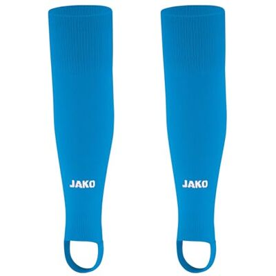 Jako Unisex štulpny Glasgow 2. 0 Jako Unisex štulpny Glasgow 2. 0