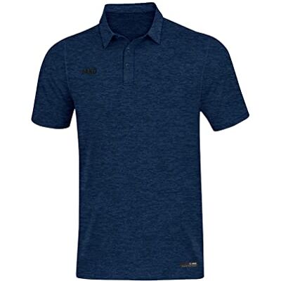 Jako Premium Basics pánské polotriko Jako Premium Basics pánské polotriko