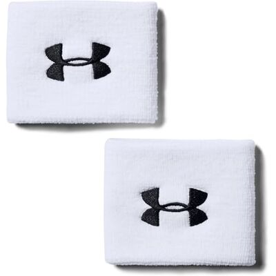 Under Armour Challenger II Knit Warm-Up, tréninková souprava s kalhotami a bundou, kompletní oblek na jogging pro muže, Anthracite / Halo Gray, 2XL Under Armour Challenger II Knit Warm-Up, tréninková souprava s kalhotami a bundou, kompletní oblek na jogging pro muže, Anthracite / Halo Gray, 2XL