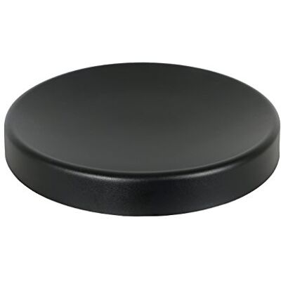 CanDo Gymnasti Ball pro platforma/stabilizátor (Více velké) CanDo Gymnasti Ball pro platforma/stabilizátor (Více velké)