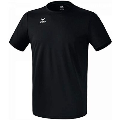 Erima Teamsport tričko Function Hell2 pánské Erima Teamsport tričko Function Hell2 pánské