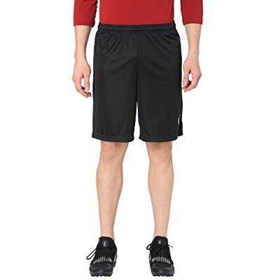 PUMA Men's Liga tréninkové šortky Core tréninkové šortky PUMA Men's Liga tréninkové šortky Core tréninkové šortky