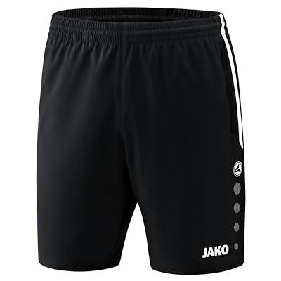 Jako Competition 2.0 Short pánské Jako Competition 2.0 Short pánské