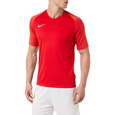 Nike Strike Ball Unisex Nike Strike Ball Unisex