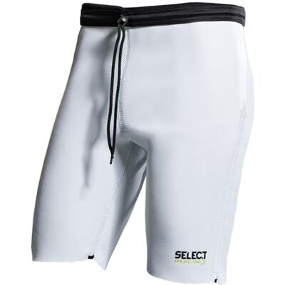 SELECT Termokalhoty unisex SELECT Termokalhoty unisex