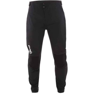 POC Unisex Culotte Resistance Pro Dh POC Unisex Culotte Resistance Pro Dh