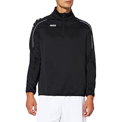 Jako Classico Ziptop Kids Děti Jako Classico Ziptop Kids Děti