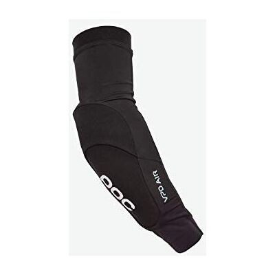 POC Prodektor VPD Air Sleeve, Uranium Black, M, 20471 POC Prodektor VPD Air Sleeve, Uranium Black, M, 20471
