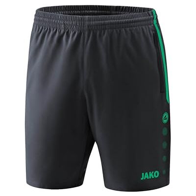 Jako Competition 2.0 Short pánské Jako Competition 2.0 Short pánské