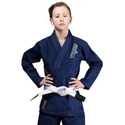 Venum Unisex dětský Contender Kids Bjj oblek Venum Unisex dětský Contender Kids Bjj oblek
