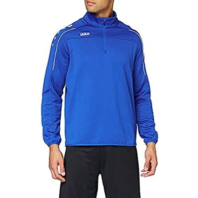 Jako Classico Ziptop Kids Děti Jako Classico Ziptop Kids Děti