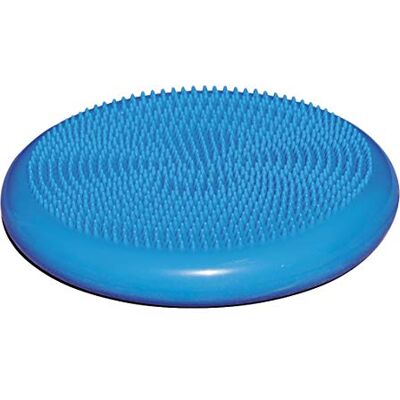 Sveltus Grundlage für Picot blau Sveltus Grundlage für Picot blau