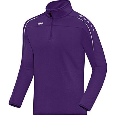 Jako Classico Ziptop Kids Děti Jako Classico Ziptop Kids Děti