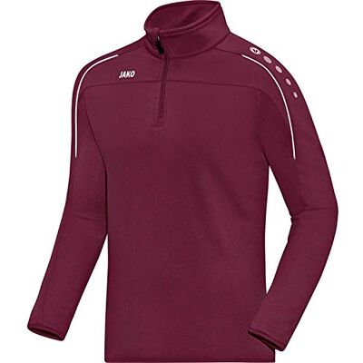 Jako Classico Ziptop Kids Děti Jako Classico Ziptop Kids Děti