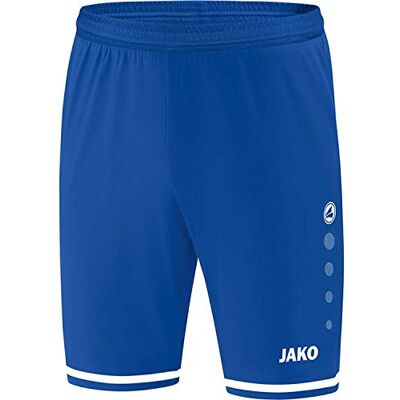 Jako Striker 2.0 Short Kids dětské Jako Striker 2.0 Short Kids dětské