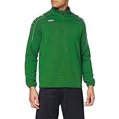 Jako Classico Ziptop Kids Děti Jako Classico Ziptop Kids Děti