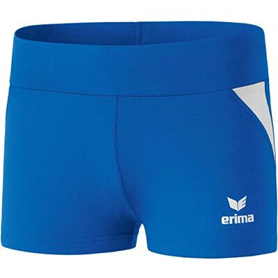 Erima Dámské šortky Hot Pant Erima Dámské šortky Hot Pant