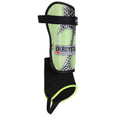 Derbystar Protect Flash, XXS, 3237010000 Derbystar Protect Flash, XXS, 3237010000