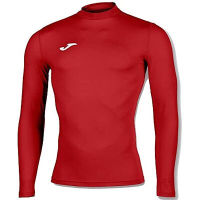 Joma Pánské Academy Thermisches T-Shirt. Joma Pánské Academy Thermisches T-Shirt.