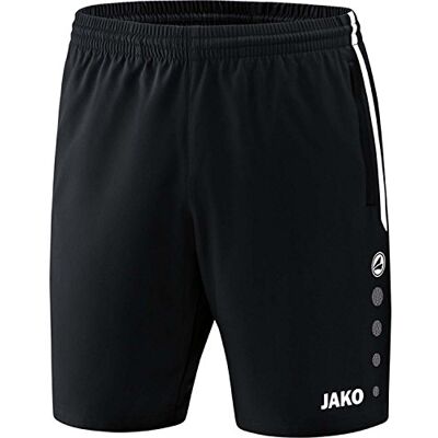 Jako Competition 2.0 Short pánské Jako Competition 2.0 Short pánské