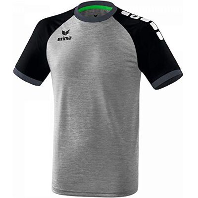 Erima Dětský trikot Zenari 3. 0 Erima Dětský trikot Zenari 3. 0