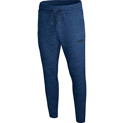 Jako Premium Basic kalhoty na jogging dámské dámy Jako Premium Basic kalhoty na jogging dámské dámy
