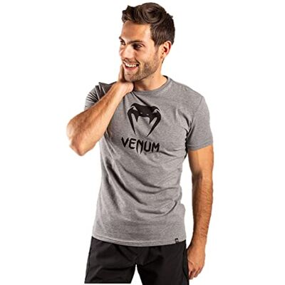 Venum Klasické tričko Venum Klasické tričko