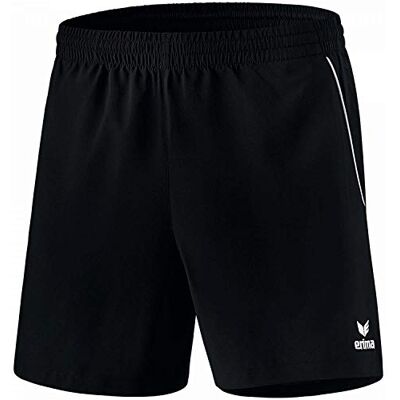Erima Fotbal textil šortky stolní tenis šortky Erima Fotbal textil šortky stolní tenis šortky
