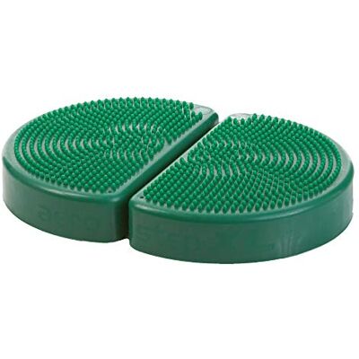 Togu Aero-Step XL balanční a koordinační trenažér Togu Aero-Step XL balanční a koordinační trenažér