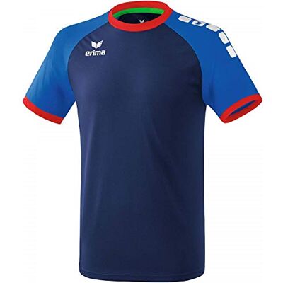 Erima Dětský trikot Zenari 3. 0 Erima Dětský trikot Zenari 3. 0