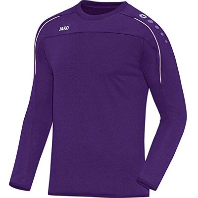 Jako Dětské Sweat Classico 8850 Jako Dětské Sweat Classico 8850