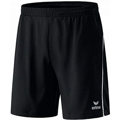 Erima Pánské Short Running Erima Pánské Short Running