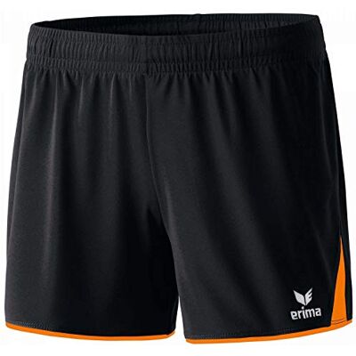 Erima Dámské šortky Classic 5-C Shorts Erima Dámské šortky Classic 5-C Shorts