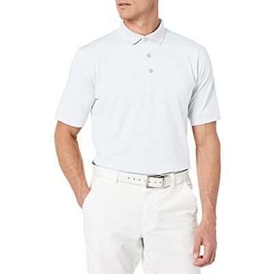Callaway Opti-Dri Performance golfové polotričko pro muže, krátké rukávy, (velikost S–4X nadměrné velikosti) Callaway Opti-Dri Performance golfové polotričko pro muže, krátké rukávy, (velikost S–4X nadměrné velikosti)
