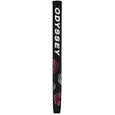 Callaway Rukojeť Golf Odyssey Putter Callaway Rukojeť Golf Odyssey Putter