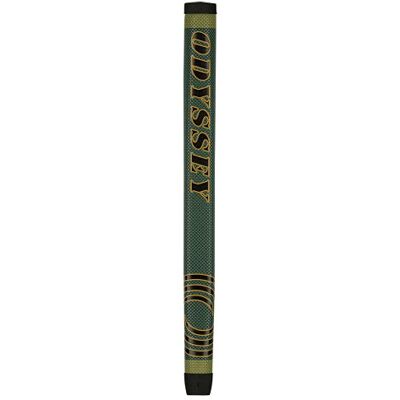 Odyssey Rukojeť Callaway Golf Putter Odyssey Rukojeť Callaway Golf Putter