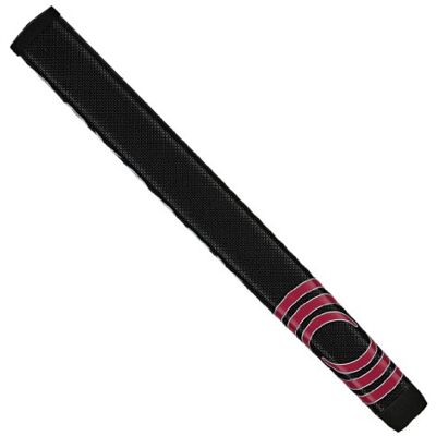 Odyssey Callaway Golf Jumbo Putter rukojeť Odyssey Callaway Golf Jumbo Putter rukojeť