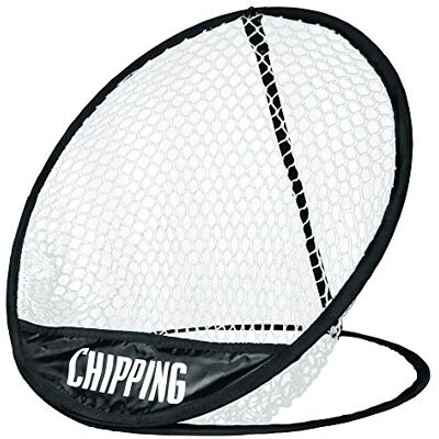 Longridge Golf Chipping síť od Longridge Golf Chipping síť od