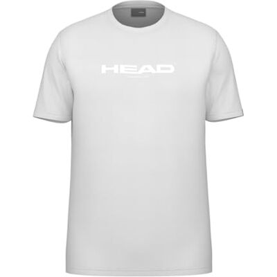 HEAD MicroGEL Extreme netvořená tenisová raketa HEAD MicroGEL Extreme netvořená tenisová raketa