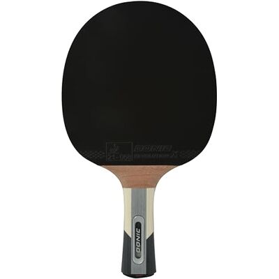 Schildkröt Donic- prémiová pálka na stolní tenis, Waldner 1000, ITTF obložení Schildkröt Donic- prémiová pálka na stolní tenis, Waldner 1000, ITTF obložení