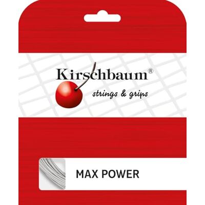Kirschbaum Max Power Saitensatz Kirschbaum Max Power Saitensatz