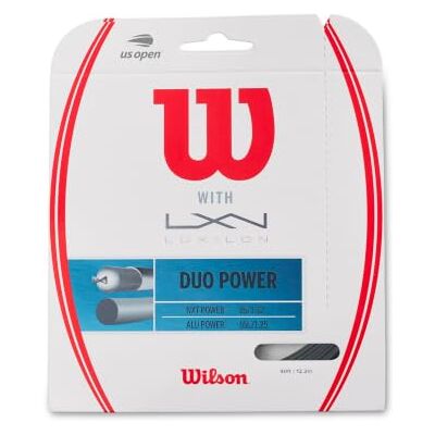 WILSON Tenisaite unisex WILSON Tenisaite unisex