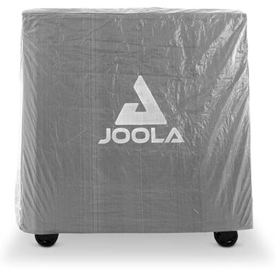 Joola Kryt na stůl Joola Kryt na stůl