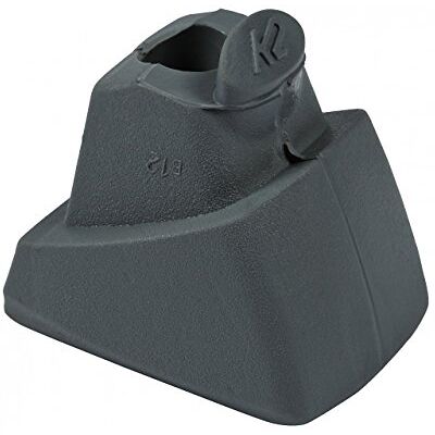 K2 No Mark Stopper (S149) – Grey – 3155072 K2 No Mark Stopper (S149) – Grey – 3155072