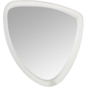 Cressi Negativní optická čočka pro potápěčské brýle Big Eyes Evo maska (Made in Italy) průhledná velikost 5. 0/DX Cressi Negativní optická čočka pro potápěčské brýle Big Eyes Evo maska (Made in Italy) průhledná velikost 5. 0/DX