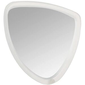 Cressi Negativní optická čočka pro potápěčské brýle Big Eyes Evo maska (Made in Italy) průhledná velikost 3. 0/SX Cressi Negativní optická čočka pro potápěčské brýle Big Eyes Evo maska (Made in Italy) průhledná velikost 3. 0/SX