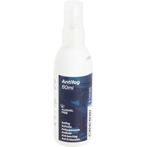 Cressi Premium Anti Fog pro potápěčské brýle Cressi Premium Anti Fog pro potápěčské brýle