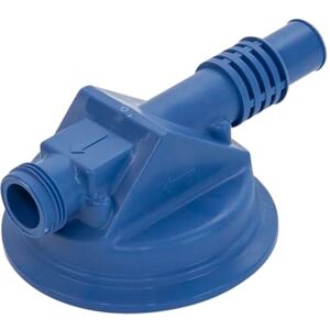 Whale Service Kit Pumpkopf für GULPER 320 Whale Service Kit Pumpkopf für GULPER 320