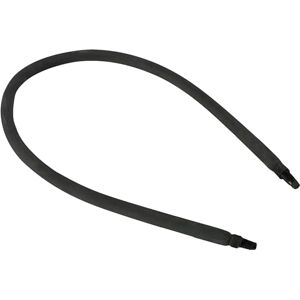 Cressi Příslušenství a potápěčské vybavení, kulatý pásek, 260 mm, FA340019 Cressi Příslušenství a potápěčské vybavení, kulatý pásek, 260 mm, FA340019